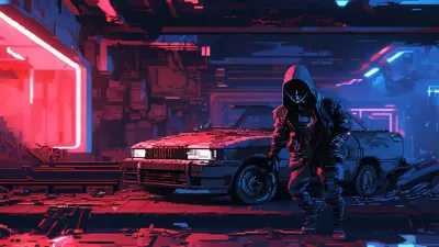 必领！2025年9月6日蚁族崛起兑换码福利