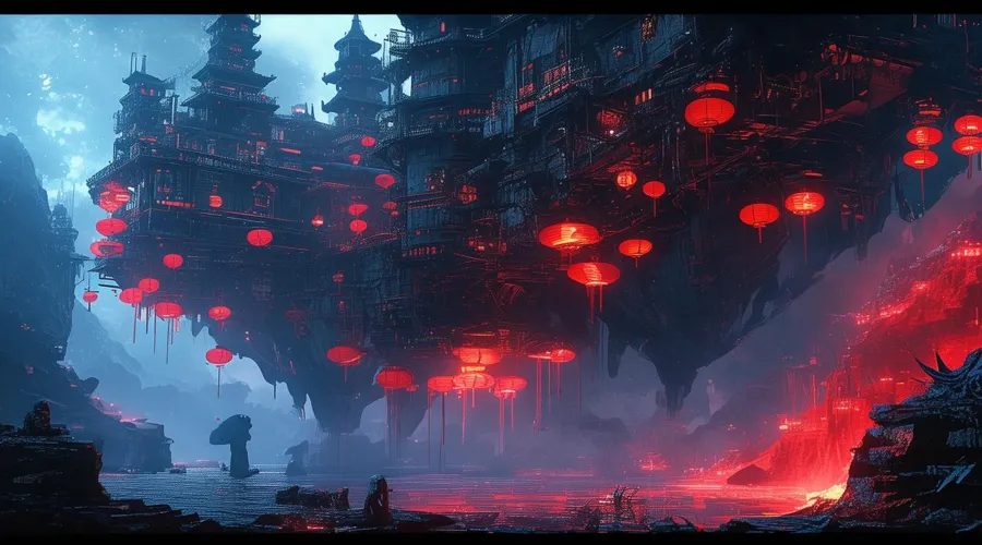 蚁族崛起兑换码横幅图片3